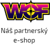 WOF