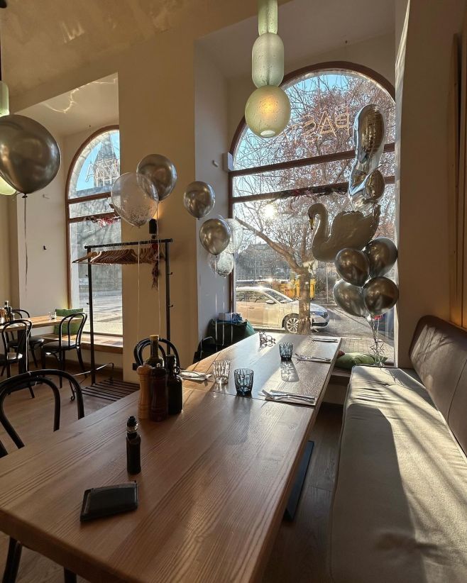 Další nezapomenutelná oslava s produkty od nás 🥰🥳 #party #happybirthday #happybirthday❤️ #balloons #children...